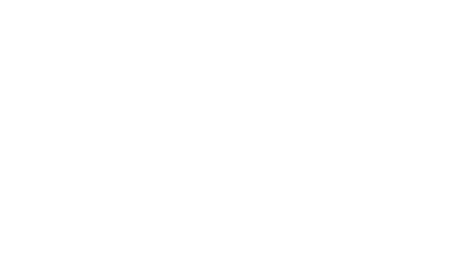 Master Closing Agency – Kunde von specialpage.ch